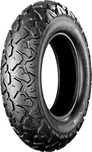 Bridgestone TW 37 120/90 R10 TL 54 J