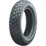 Heidenau Snowtex K58 120/70 R11 56 M