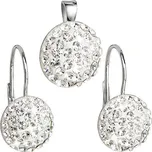 Evolution Group 39086.1