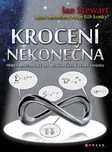 Krocení nekonečna: Příběh matematiky od…