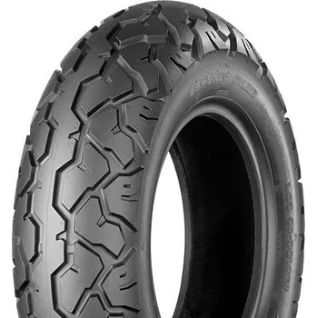 Bridgestone TW 38 130/90 R10 59 J TL Bridgestone TW 38 130/90 R10 59 J TL