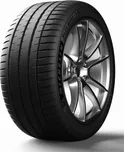 Michelin Pilot Sport 4 S 265/35 R20 99…