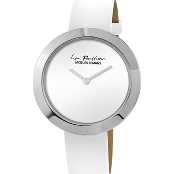 Hodinky Jacques Lemans La Passion LP-113B