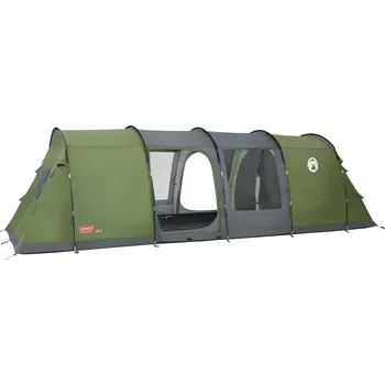 Stan Coleman Galileo 8