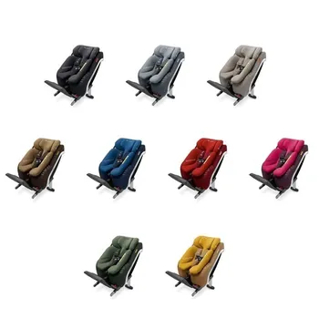 Přeprava dětí Concord Reverso.Plus 2016