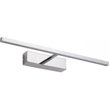 Rabalux Picture Slim 3909