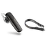 Handsfree Plantronics Headset Explorer 500 Bluetooth v4.1