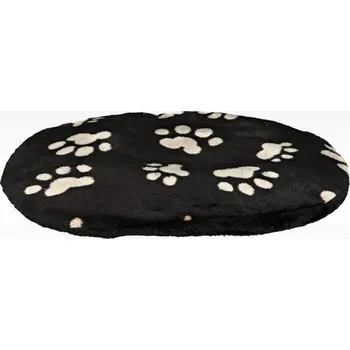 Pelíšek pro psa Trixie Joey 77 x 50 cm