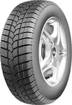 Taurus Winter 601 225/55 R16 95 H