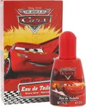 Disney Cars EDT