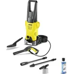 Kärcher K 2 Premium Car