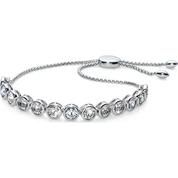 Náramek Oliver Weber Beach Soon 32186R