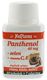 MedPharma Panthenol 40 mg forte