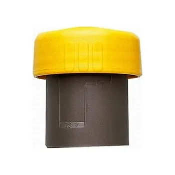 Chemické WC Uzávěr kazety Thetford (Uzávěr kazety Thetford)