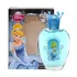 Dětský parfém Disney Princess Cinderella EDT, 50 ml