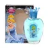 Dětský parfém Disney Princess Cinderella EDT