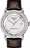 hodinky Tissot Luxury Automatic T086.407.16.031.00