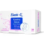 Elasti-Q Kyselina listová 800