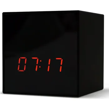 IP kamera CEL-TEC Cube One WiFi