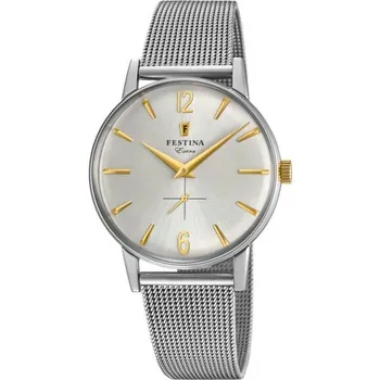 Hodinky Festina Trend Extra 20252/2