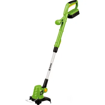 Strunová sekačka Fieldmann FZS 1002-A