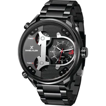 Hodinky DANIEL KLEIN DK11143-6