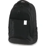 Walker Clerk Decent Black