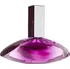 Dámský parfém Calvin Klein Forbidden Euphoria W EDP