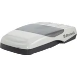 Klimatizace FreshLight 2200 (Klimatizace)