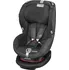 Autosedačka Maxi-Cosi Rubi XP 2017 