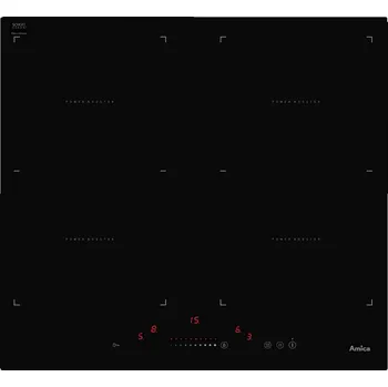 Varná deska Amica DI 6421 SBB