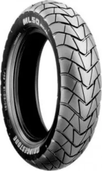 Bridgestone ML 50 110/80 R12 51 J TL