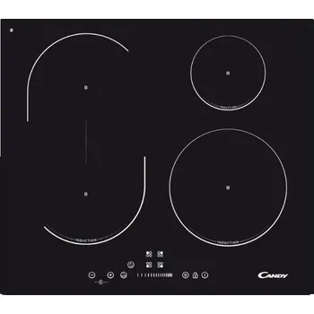 Varná deska Candy CI 62 TP