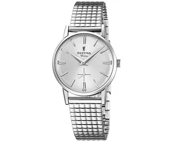 hodinky Festina Trend Extra 20256/1