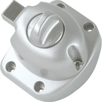 Přídavné zámky Fiamma Safe Door Guardian vnitřní (Přídavný zámek)