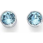 Oliver Weber Ocean Uno 22623 202