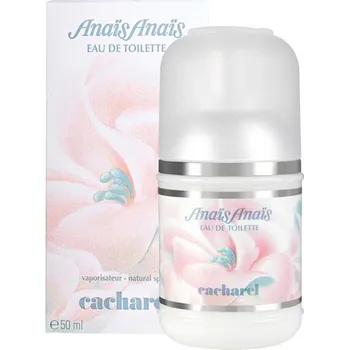 Cacharel Anais Anais W EDT