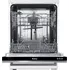 Myčka nádobí Amica MI 624 AB