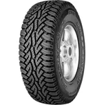 Continental Crosscontact ATR 245/70 R16…