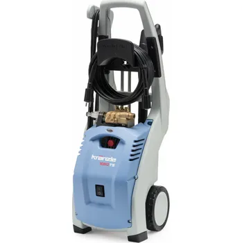 Vysokotlaký čistič Kränzle K 1050 TS