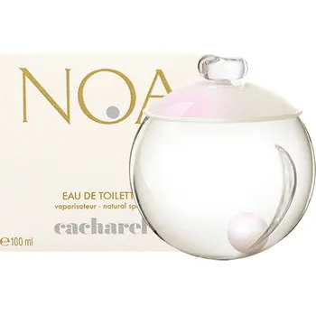 Noa parfem best sale