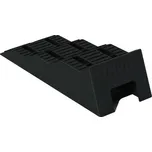 Vyrovnávací nájezdy Thule (Vyrovnávací Klíny)