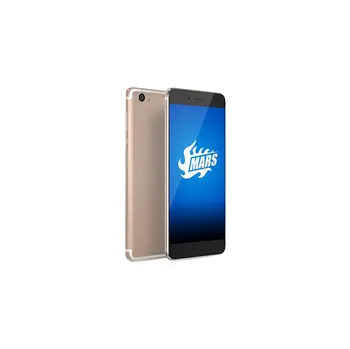 Mobilní telefon Vernee Mars LTE octa core