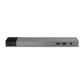 HP 200W Thunderbolt 3 Dock