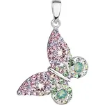 Evolution Group Motýl Sakura 34192.3