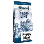 Happy Dog Profi-Line Puppy Maxi