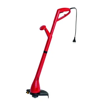 Strunová sekačka MTD ET 250