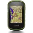 GPS navigace Garmin eTrex Touch 35x Evropa