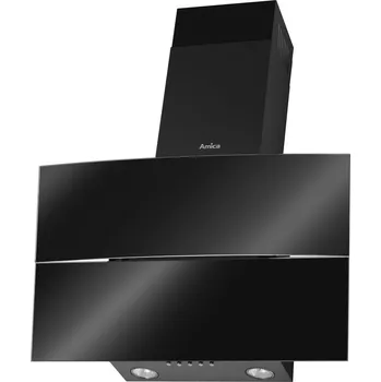 Digestoř Amica SKZ62CB