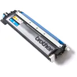 Originální Brother TN-230C